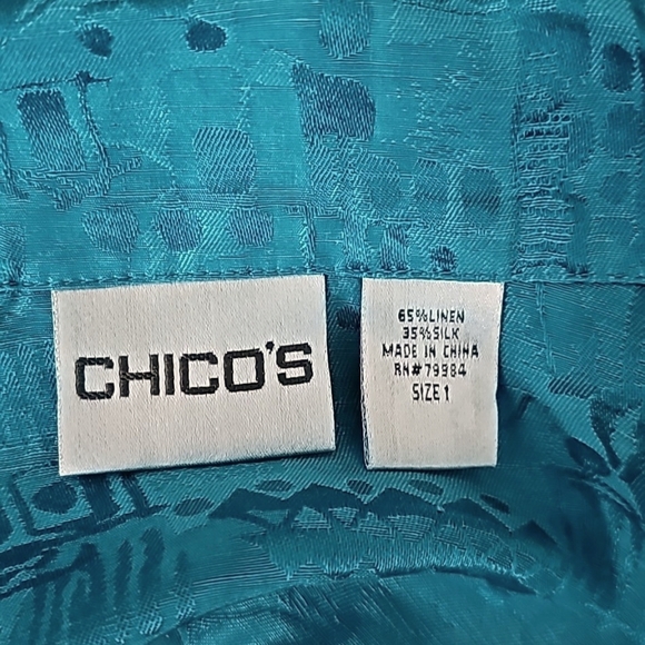 Top - Picture 13 of 16